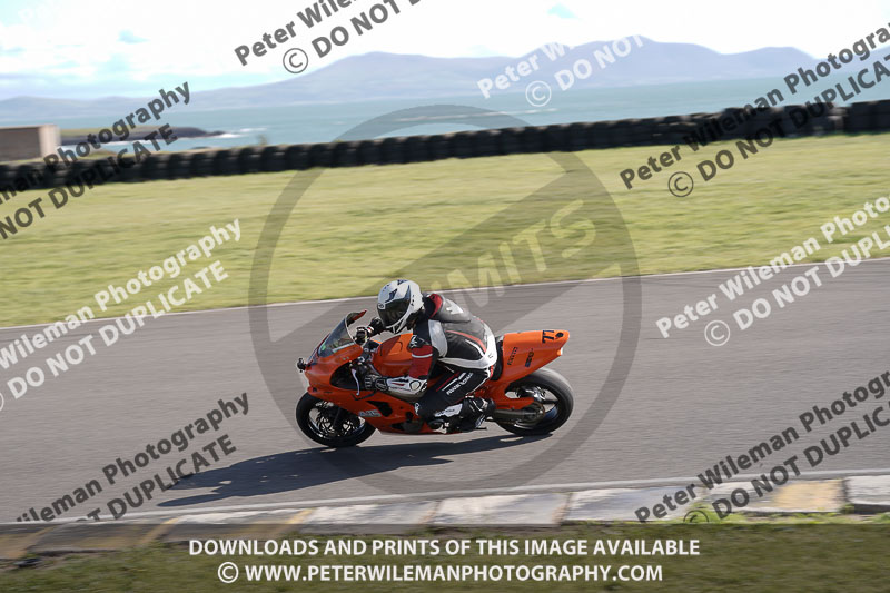 anglesey no limits trackday;anglesey photographs;anglesey trackday photographs;enduro digital images;event digital images;eventdigitalimages;no limits trackdays;peter wileman photography;racing digital images;trac mon;trackday digital images;trackday photos;ty croes